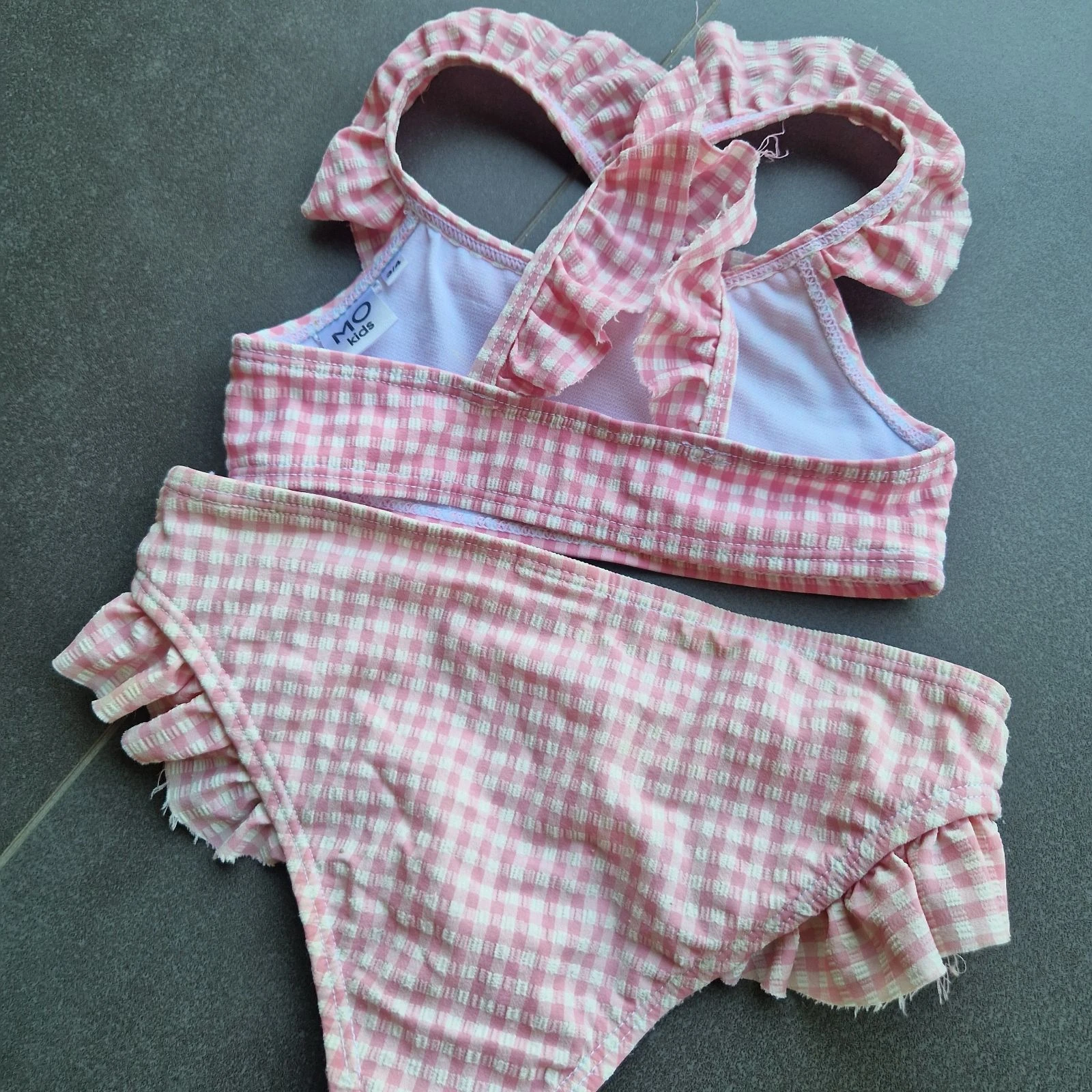 Bikini Modalfa – photo 2
